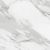 Керамогранит Laparet х9999290565 Chrome Blanco 60x60 белый глазурованный матовый под мрамор