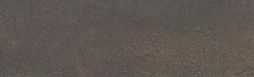 Настенная плитка Kerama Marazzi 9046 Шеннон 28.5x8.5 коричневая матовая под камень