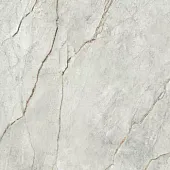 Керамогранит Imola Ceramica GreRo6120Rm TheRoom 120x120 серый натуральный под камень