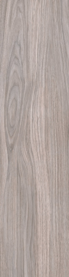 Керамогранит Primavera WD10 Forest Flax 20x80 серый / бежевый матовый под дерево