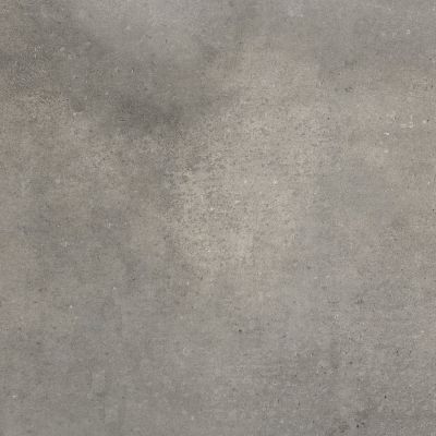 Керамогранит Laparet х9999289564 Sahara Dark Grey 80х80 серый лаппатированный под бетон / цемент