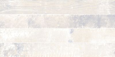 Настенная плитка Laparet х9999213252 Extra 60x30 бежевая глазурованная матовая под дерево