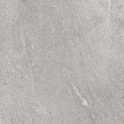 Керамогранит Estima TN01/NR_R9/60x60x10R/GC Tramontana Grey 60x60 серый неполированный под камень