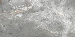 Керамогранит Absolut Gres AB 1168G Gia 60x120 серый полированный под камень