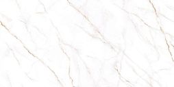 Керамогранит Alma Ceramica GFU60120NCL04R Neo Calacatta 60x120 белый глазурованный матовый под камень