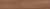 Керамогранит Laparet х9999292976 Canarium Brown 120x20 коричневый глазурованный матовый структурный под дерево / паркет