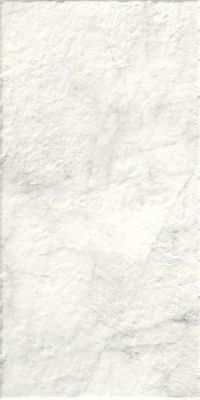 Керамогранит Serenissima 18-006-6 Canalgrande Stone Nat.Rett 40x80 белый натуральный под камень