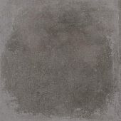 Керамогранит Axima 38241 Madrid 60×60 серый неполированный под цемент
