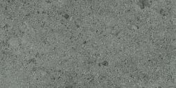 Керамогранит Italon 610010001381 Дженезис Сатурн Грэй Рет окрашенный в массе / Genesis Saturn Grey Ret 30X60