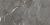 Керамогранит Idalgo Сансет Гриджио 60x120 серый лаппатированный под мрамор