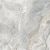 Керамогранит Alma Ceramica GFA57VLC07L Vulcano 57x57 серый лаппатированный под камень