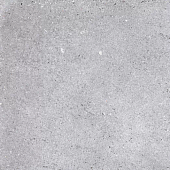 Керамогранит Primavera NR121 Nemo Light grey 60х60 светло-серый матовый под бетон