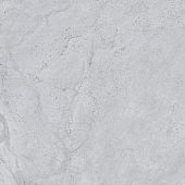 Керамогранит Kerama Marazzi SG157702R Монтаньоне 40.2x40.2 серый глянцевый под камень