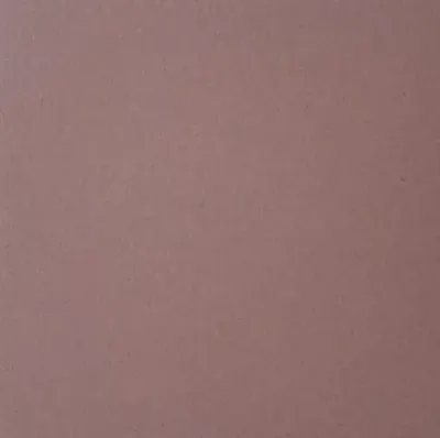 Керамогранит Уральский Гранит UF009MR Monokolor 60x60 розовый натуральный моноколор
