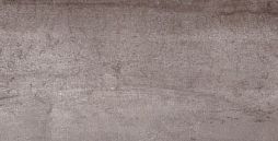 Керамогранит TAU Ceramica 06395-0003 Sassari Graphite Pul. 60x120 черный полированный под бетон / цемент