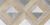 Настенная плитка Laparet 00-00-5-18-01-06-3649 х9999285836 Etnis 60x30 микс серая глазурованная сахарная под бетон