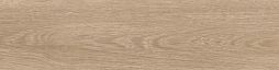 Керамогранит Laparet х9999227107 Madera 20x80 светло-коричневый глазурованный матовый под дерево