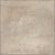 Керамическая плитка Axima 56993 Либретто 20x20 коричневая матовая под бетон / цемент