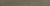Плинтус Italon 610130004107 R.W.Grey  / Р.В.Грэй 7.2x60 серый сатинированный под дерево