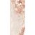 Керамический слэб StaroSlabs С0005763 Metalyn Beige Elegance Polished 120x280 розовый полированный под камень