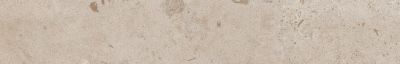 Плинтус Kerama Marazzi DD205400R/3BT Про Лаймстоун 60х9.5 бежевый натуральный под камень