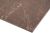 Напольная плитка Exagres С0005528 Base Nevada Emperador 33x33 коричневая нескользящая под камень