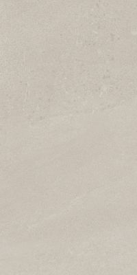 Настенная плитка Kerama Marazzi 11257R Про Матрикс обрезная 30х60 белая матовая под камень