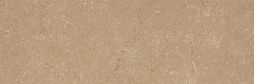 Керамогранит Arch Skin SC.BX.CR.NT Cement 100x300 коричневый матовый под камень