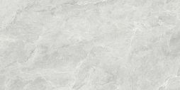 Керамогранит Monalisa CBP05936M Marbles 5.5 60x120 серый полированный под мрамор