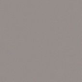 Керамогранит Casalgrande Padana 4950054 ArchLight Grey 60x60 серый матовый под камень