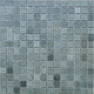 Коллекция Basalt Orro mosaic