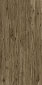 Керамогранит Ascale by Tau Boreal Umber Matt. Mix 160x320 крупноформат гомогенный коричневый матовый под дерево