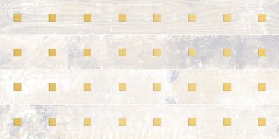 Декоративная плитка Laparet х9999213258 Extra 60x30 бежевая глазурованная матовая под дерево