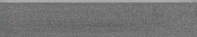 Керамогранит Kerama Marazzi DD201020R\3BT Про Дабл 9.5x60 серый натуральный под бетон