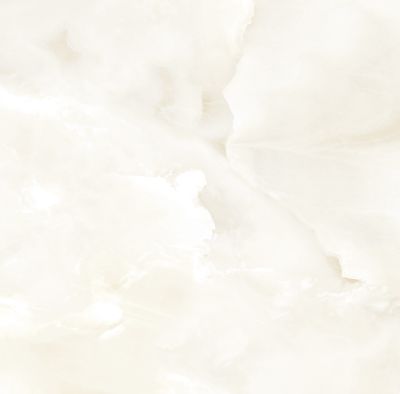 Керамогранит Arcadia Ceramica FP1013-A Onice Pearl 60x60 Fp бежевый полированный под мрамор