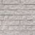Камень искусственный РОКПРЕСТИЖ Ланкастер 01 21x5.5 серый рельефный