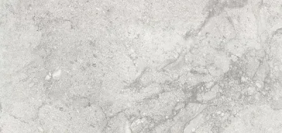 Керамогранит Staro Silk Sandstone Silver 60x120 Matt (4 шт.в уп) серый глазурованный матовый под камень