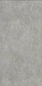 Керамогранит Italon 610010001328 Skyline Клауд Натуральный и Реттифицированный 60x120 серый натуральный под камень