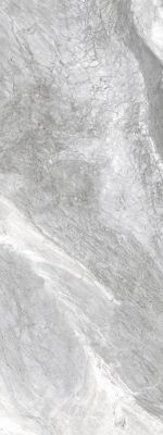 Керамогранит Kerama Marazzi SG071500R6 Surface Laboratory/Бардилио обрезной 119,5x320 серый матовый под мрамор