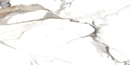 Керамогранит Artcer 890 Marble Classic Carrara 60x120 белый полированный под мрамор
