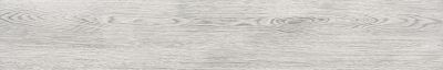 Керамогранит Laparet х9999226714 Ironwood Bianco 120.2x19.3 белый глазурованный матовый под дерево