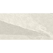 Керамогранит Impronta Italgraniti SL02BAA Shale Sand Antislip 60x120 серый матовый под камень