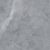 Керамогранит Alma Ceramica GFA57BST70R Basalto 57x57 серый сахарный под камень