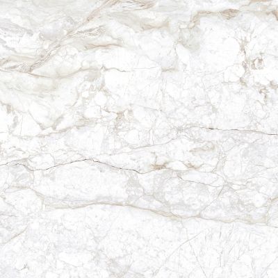 Керамогранит Alma Ceramica GFA57BLG04R Bellagio Sugar 57x57 серый глазурованный матовый под камень