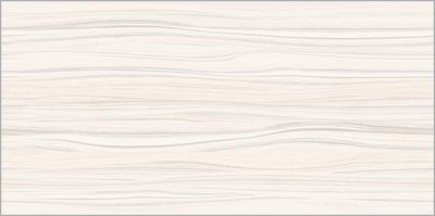 Настенная плитка ALMA Ceramica TWU09PLS024 Plesso 50x24.9 кремовая глазурованная глянцевая под дерево / паркет
