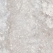 Керамогранит Dual Gres УТ000033490 Bled C3 (R11) Greystone 15×15 серый матовый под камень