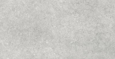 Керамогранит Neodom N12031 Sandstone Gris Matt 60x120 серый матовый под камень