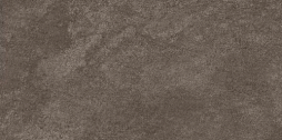 Керамогранит Cersanit 16322 Orion 59.8x29.7 коричневый матовый под камень