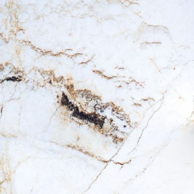 Керамогранит Primavera PR116 Namibian Marble Polished 60x60 коричневый / серый полированный под мрамор