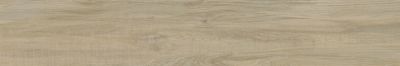 Керамогранит TAU Ceramica 00469-0001 Ragusa Sand 20x120 бежевый матовый под дерево / паркет
